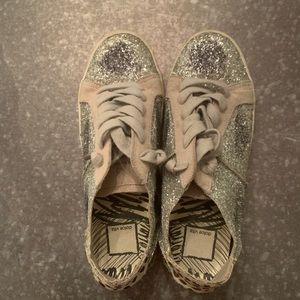 Dolce Vita Nino Sneakers